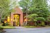 340 Oswego Pointe Dr photo